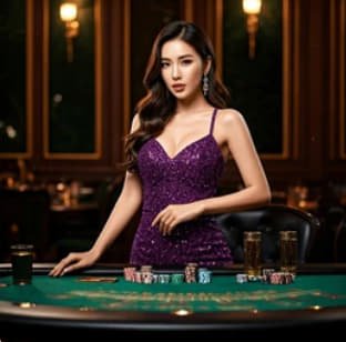 winbeti