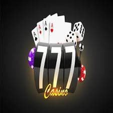 winbeti