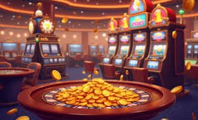 winbeti