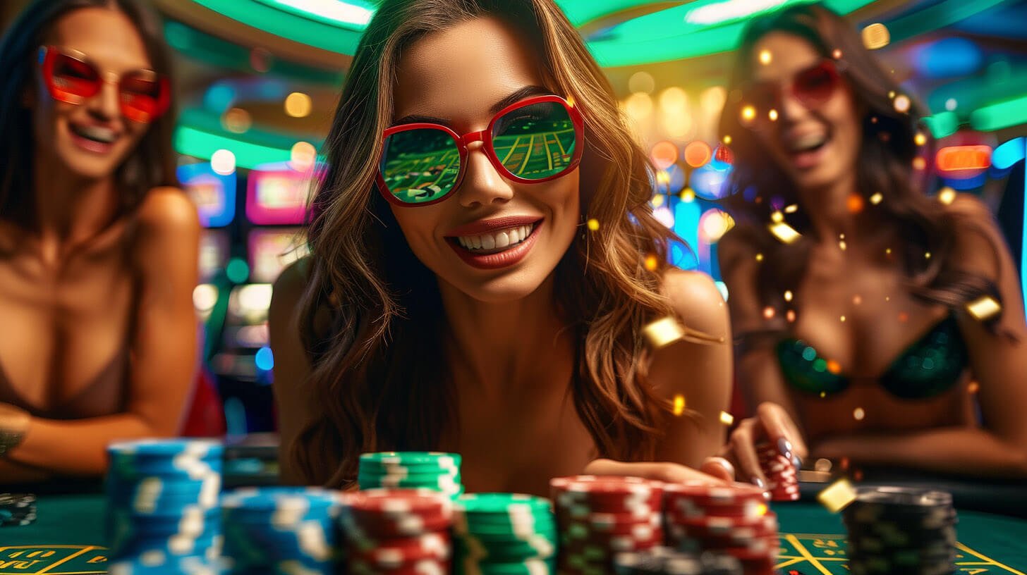 winbeti