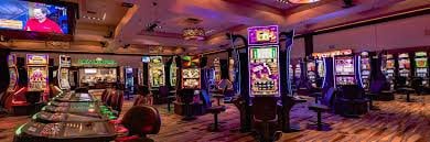winbeti