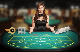winbeti