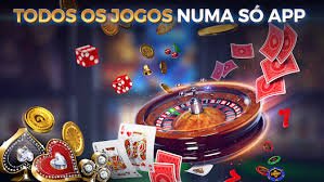 winbeti