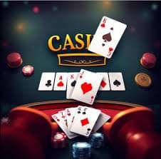 winbeti