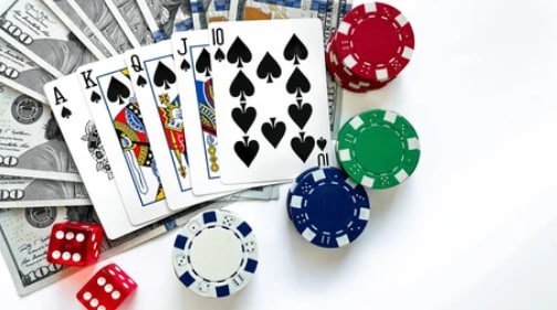 winbeti