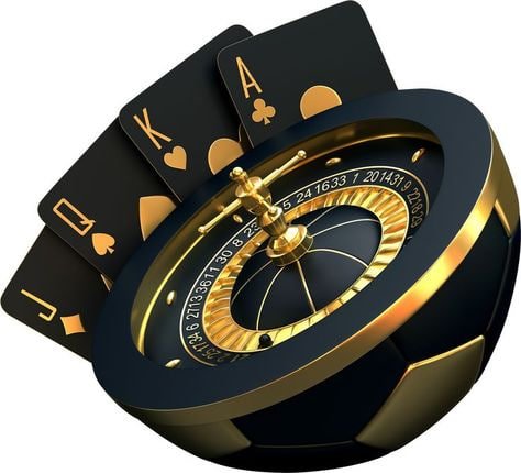 winbeti