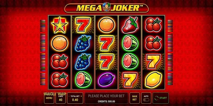 winbeti