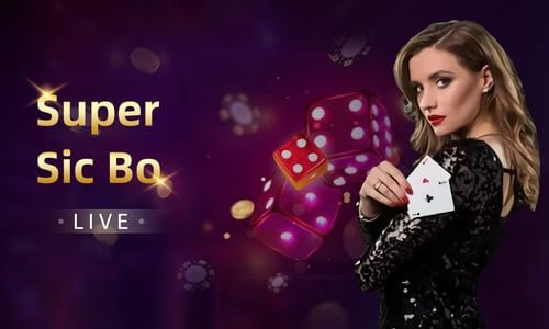 winbeti
