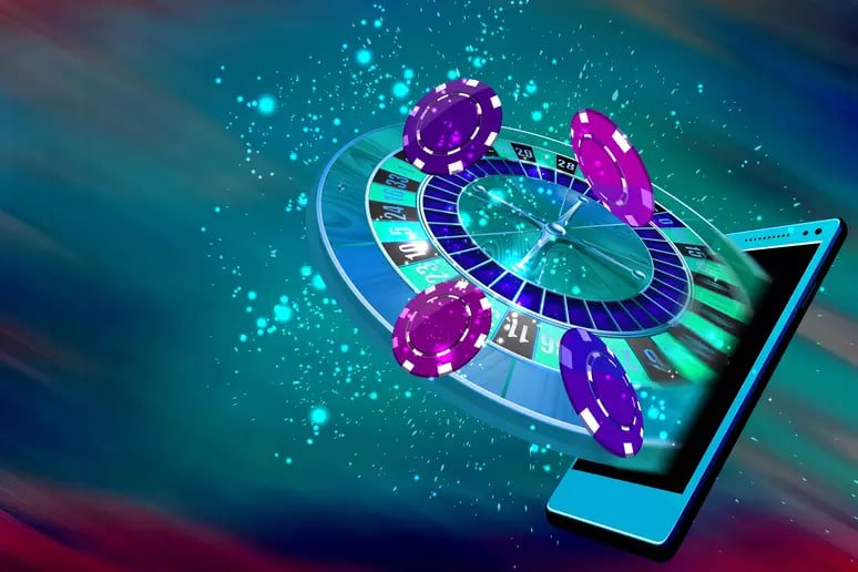 winbeti