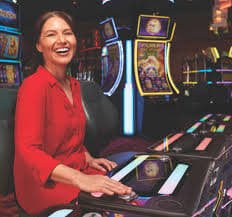 winbeti