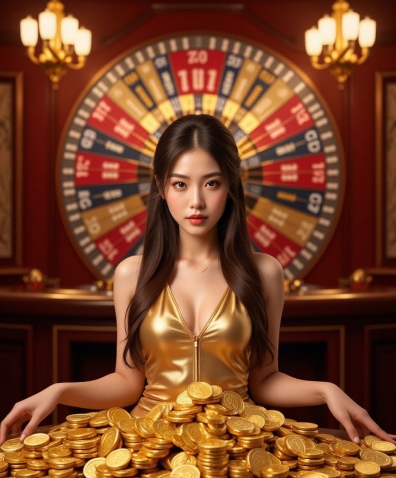 winbeti