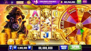 winbeti