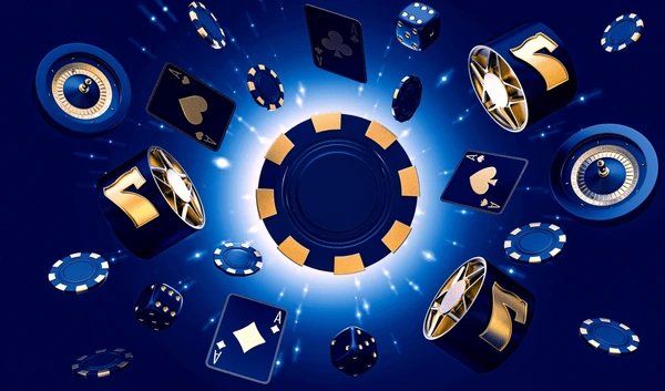 winbeti