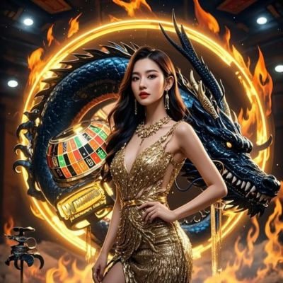 winbeti